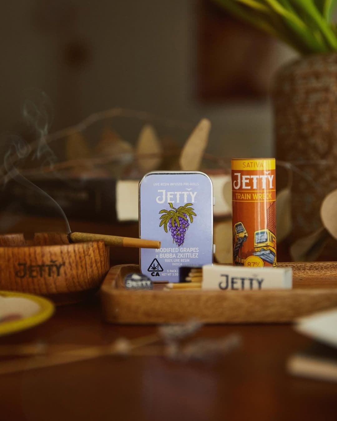 Shop Jetty Extracts in New Jersey – high-potency vape carts