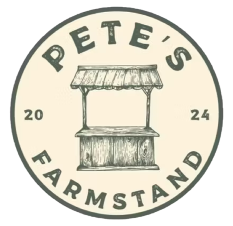 Pete's Farmstand