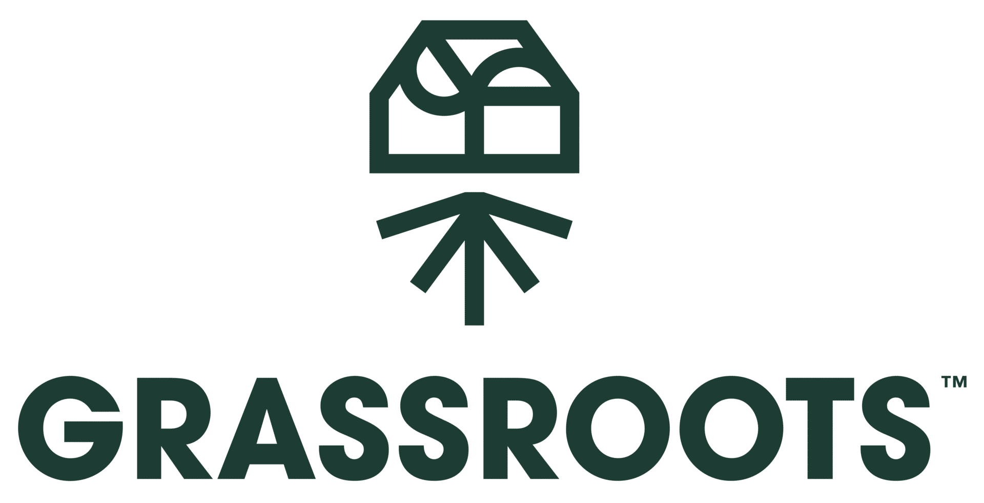 Grassroots
