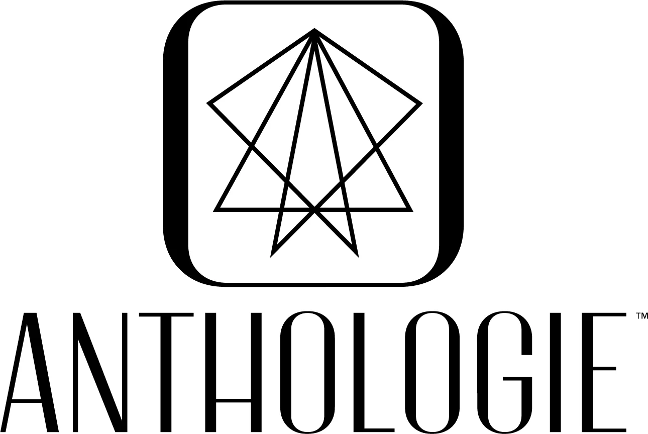 Anthologie