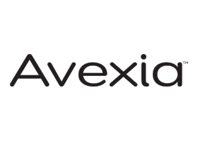 Avexia