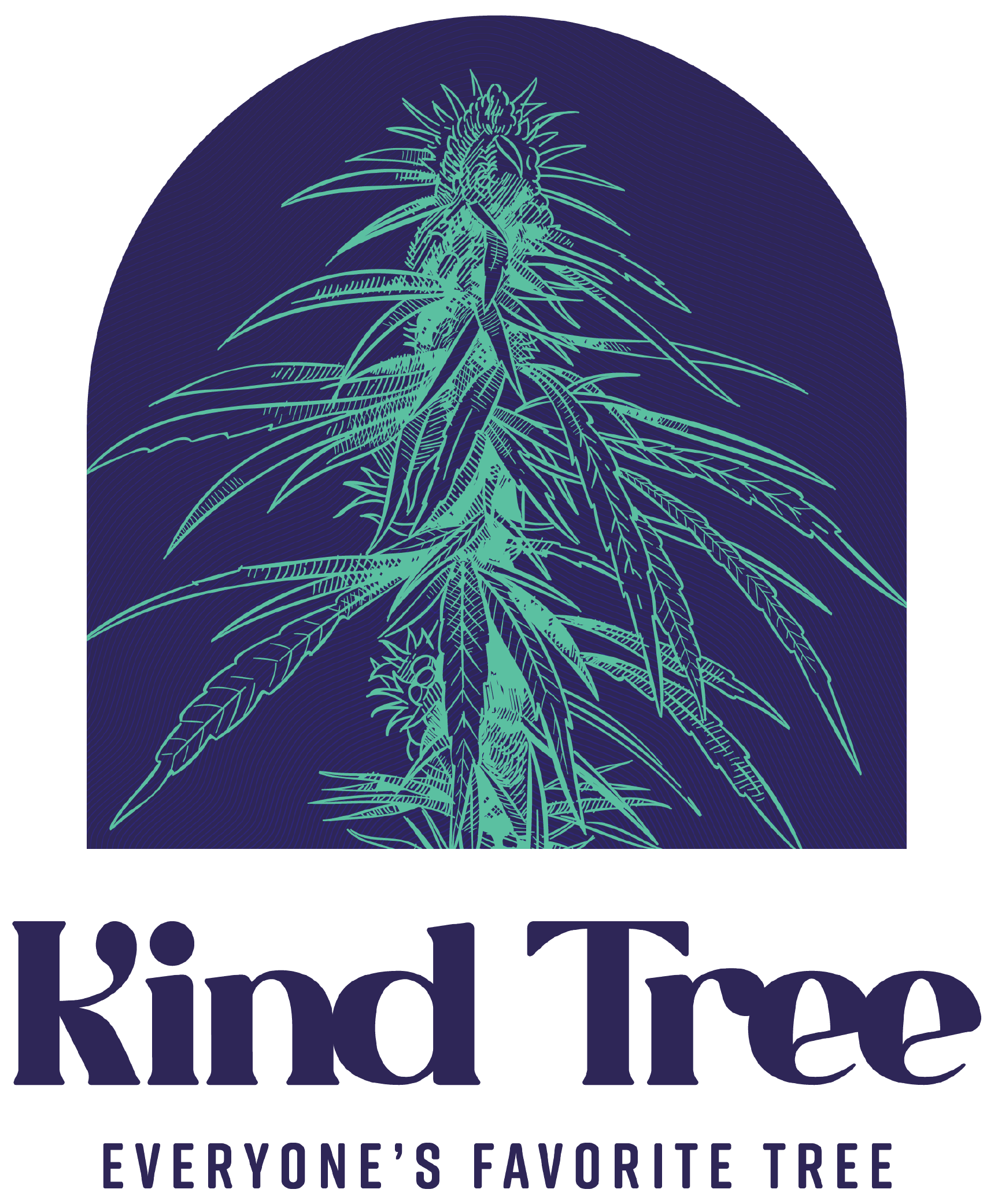 Kind Tree