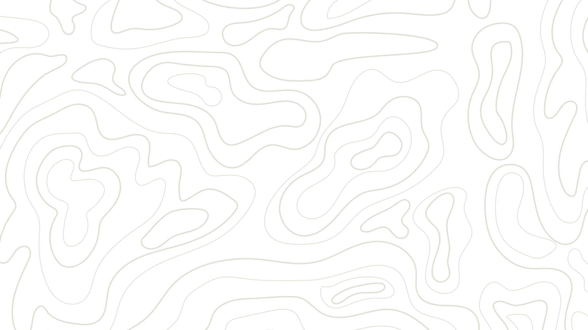 Anthologie imagery