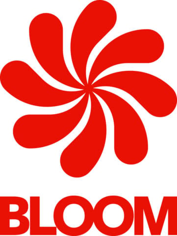 Bloom