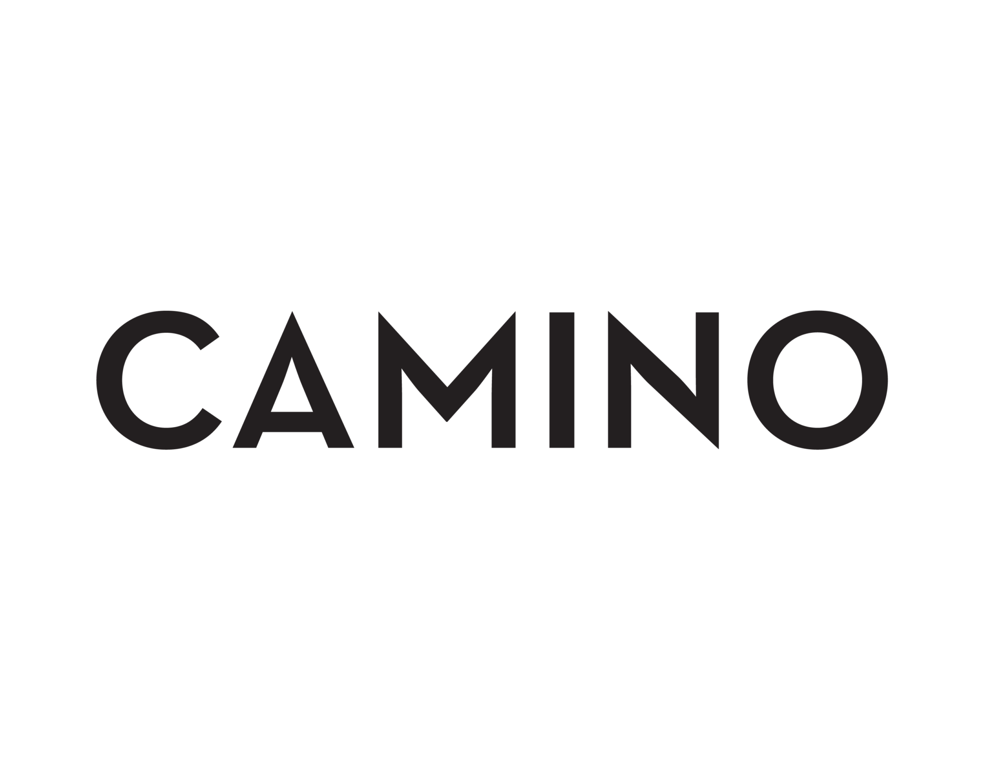 Camino