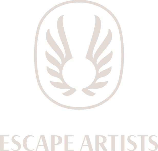 Escape Artists