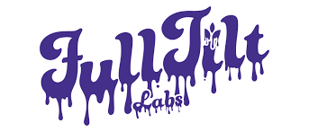 FullTilt Labs