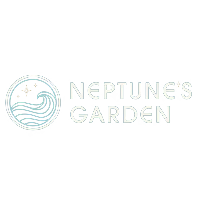 Neptune's Garden
