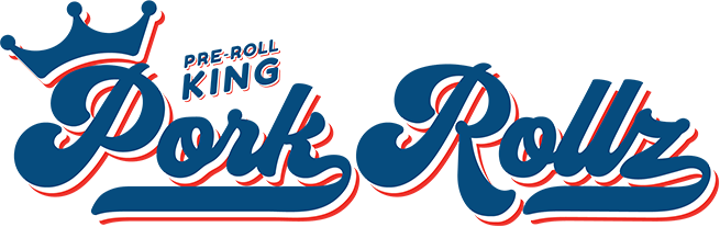 Pork Rollz
