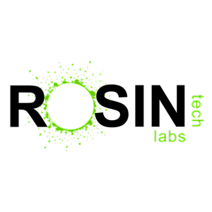 Rosin Tech Labs imagery