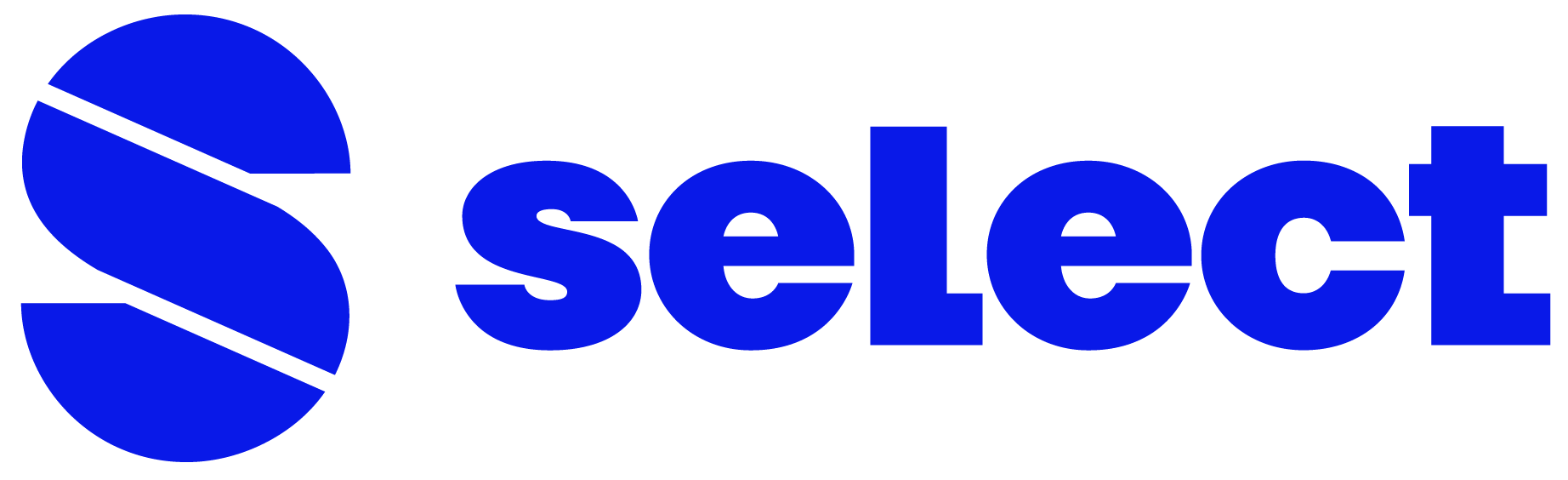 Select