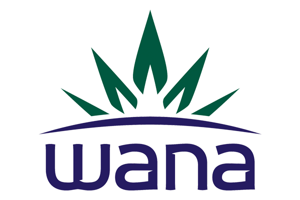 Wana