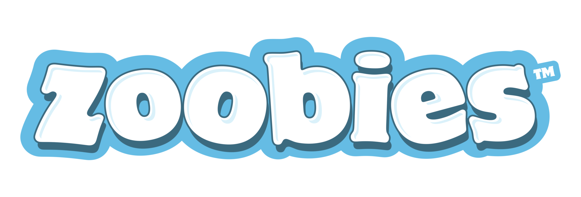 Zoobies
