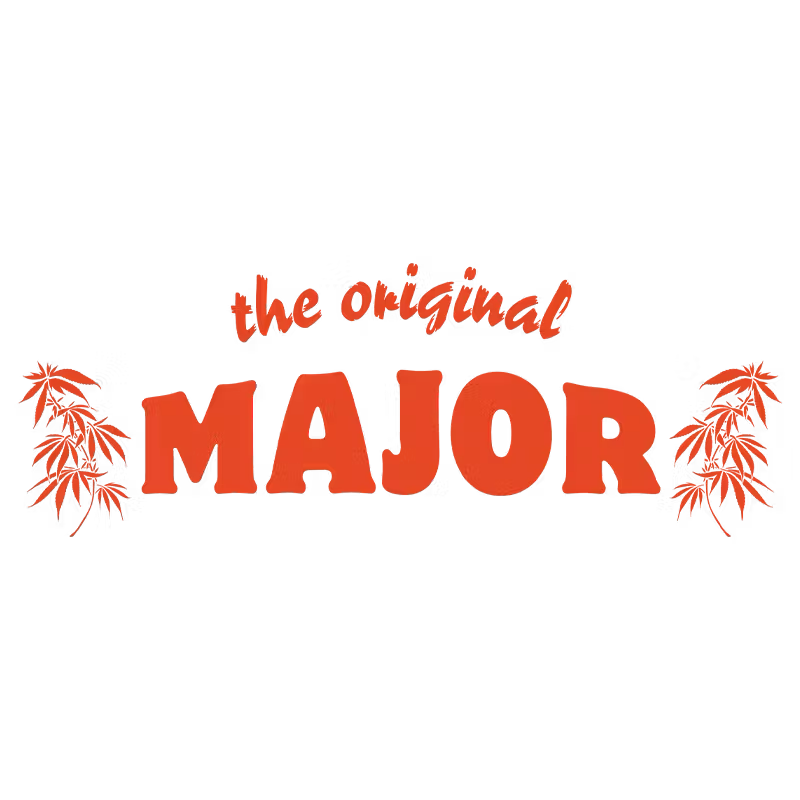 Major
