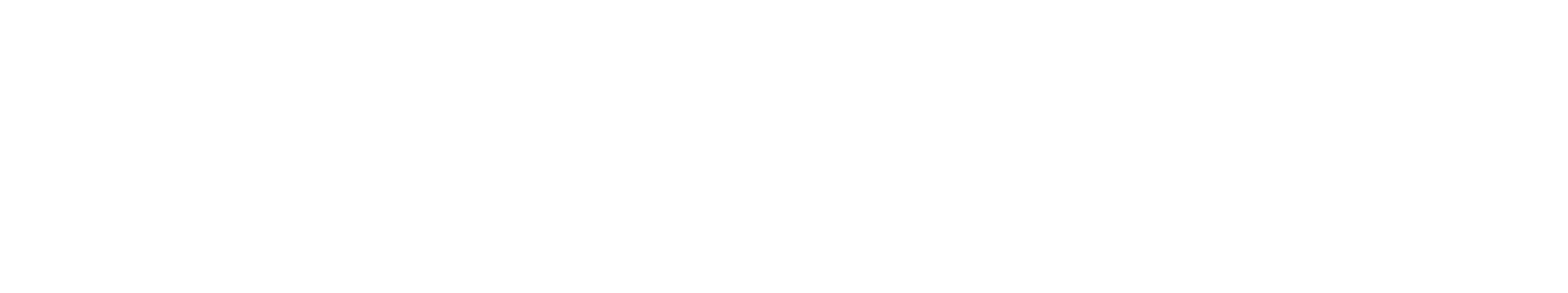 Megaleaf