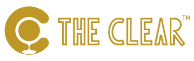The Clear