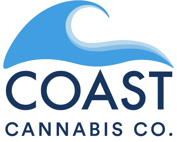 COAST Cannabis Co.