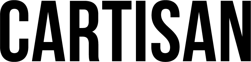 Cartisan
