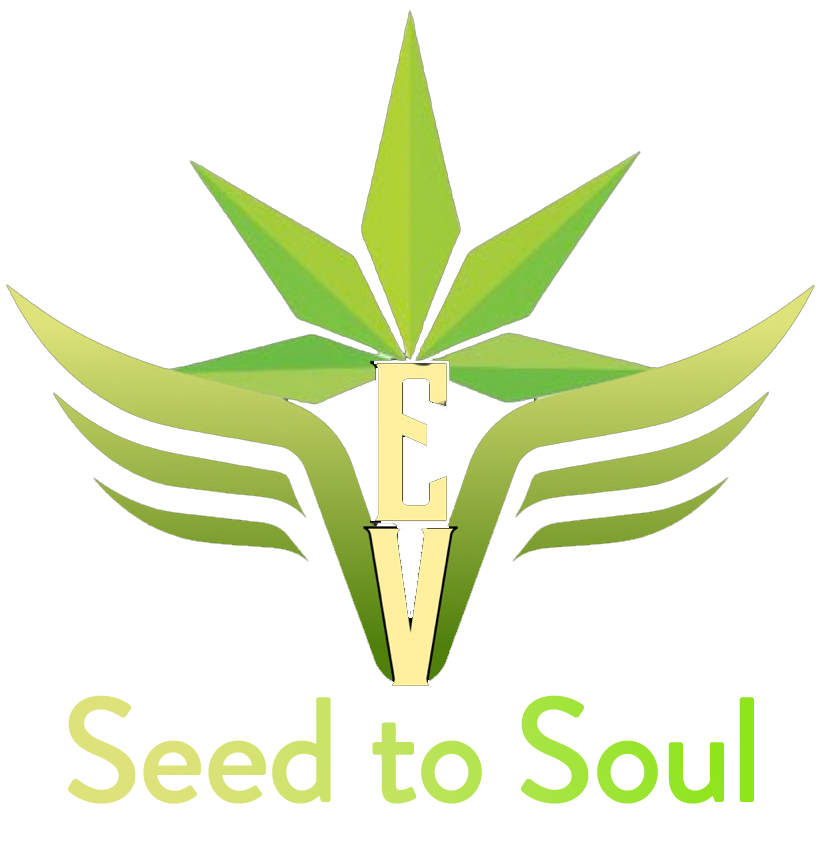 EV Family Farms