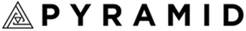 Pyramid