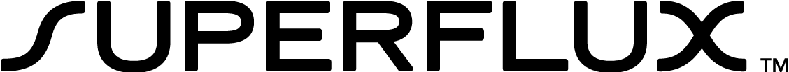 Superflux