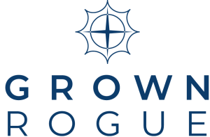 Grown Rogue