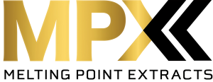 MPX