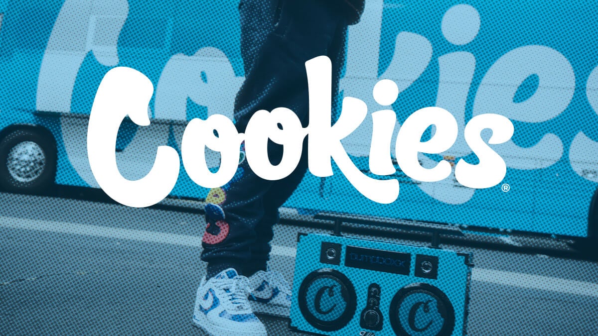 Cookies imagery