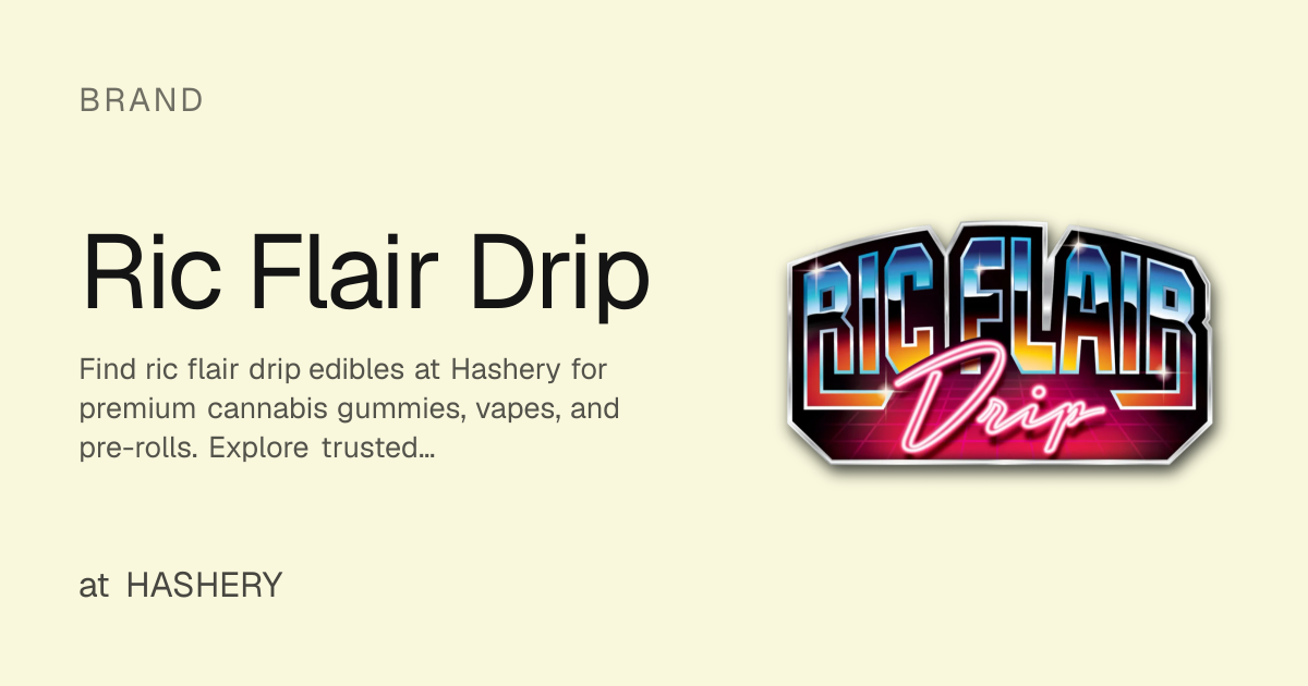 ric flair drip vapes blue diamond Shop Edibles And Now ORION BAR 7500 Flavor:CREAMY COFFEE Milano Adore Flum Mello