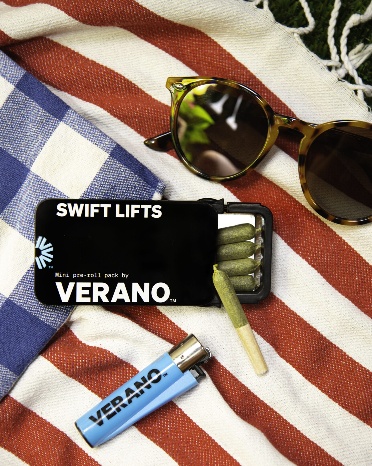 Shop Verano Cannabis And Flower In NJ Now