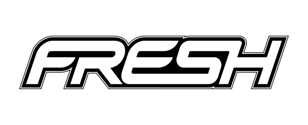 Logo of Fresh – Shop Fresh in New Jersey at Hashery