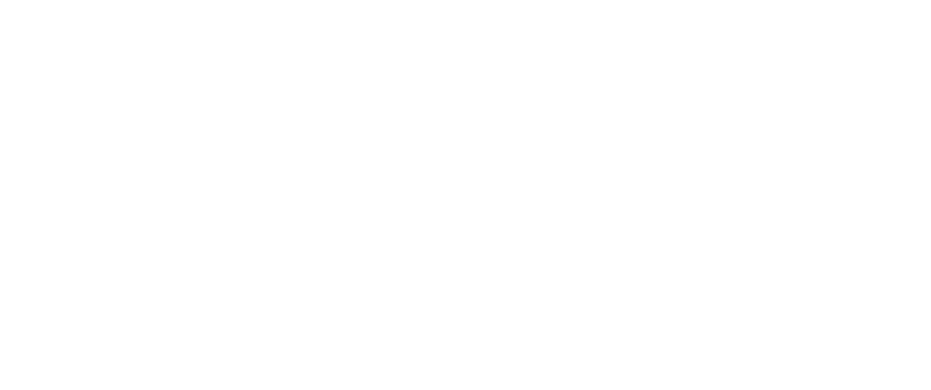 Logo of Savvy – Shop Savvy in New Jersey at Hashery