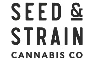 Seed & Strain