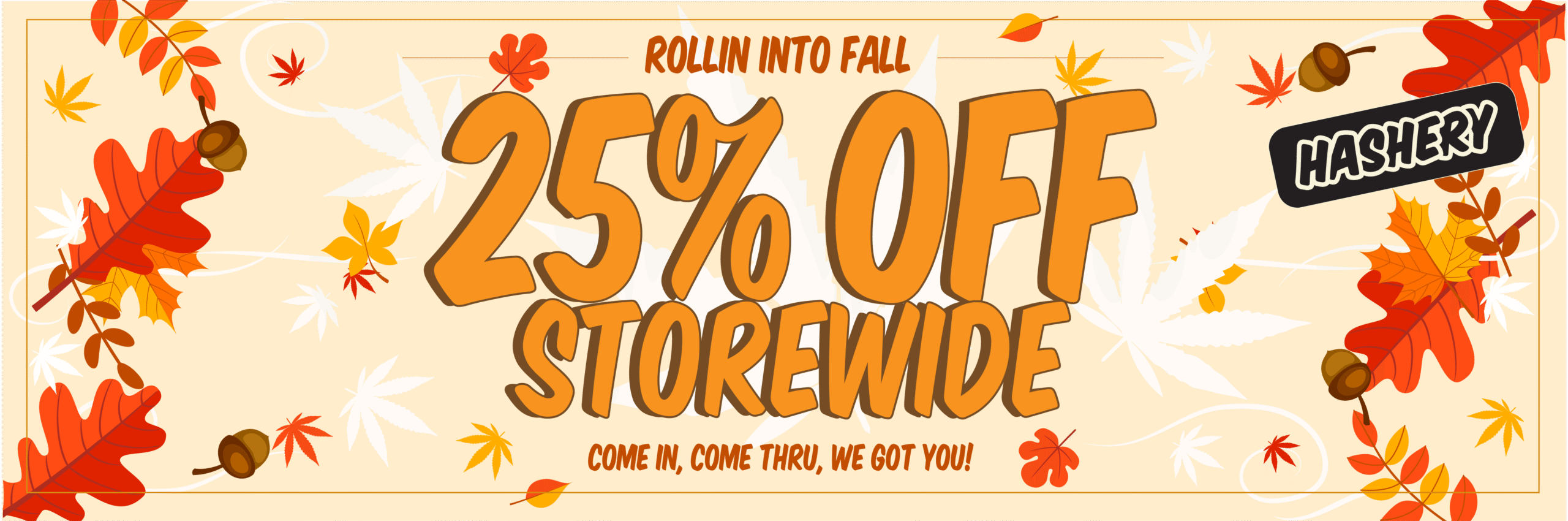 25%_FALL_APP_banner