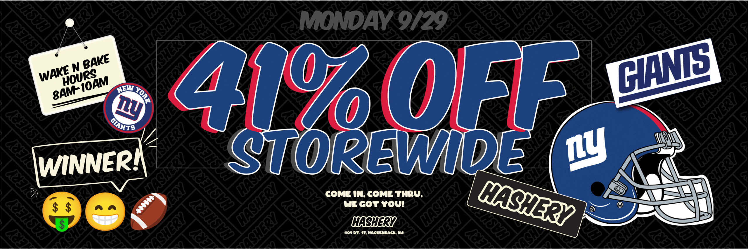 Giants_41%_sale_banner_9.29