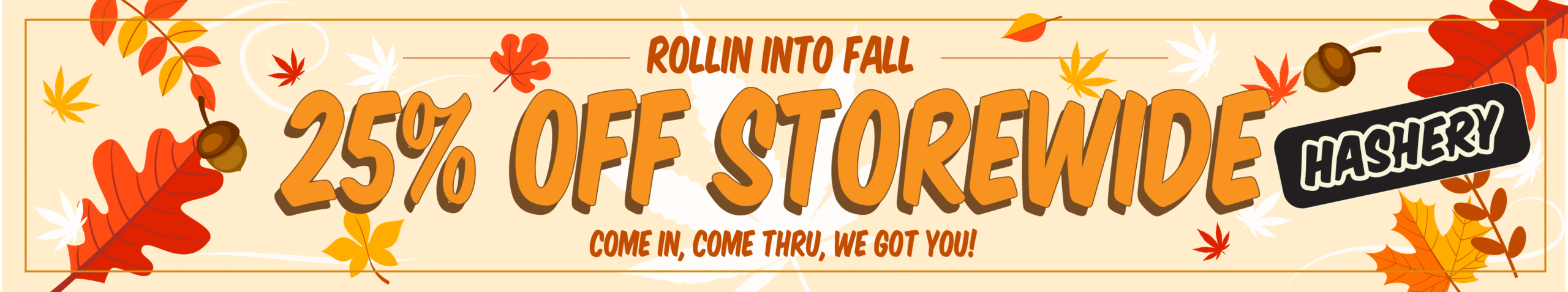 fall_storewide_banner_25%