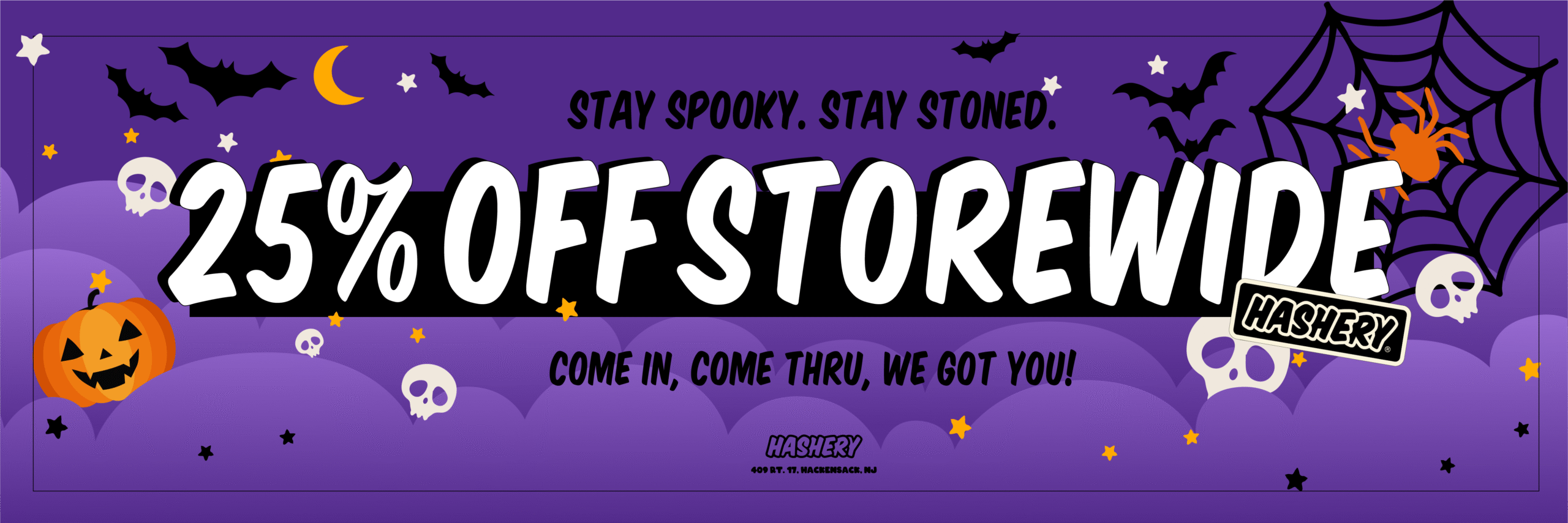 Halloween_Kiosk_banner