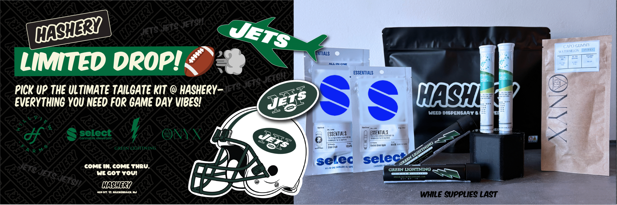 Tailgate_kit_web_banner