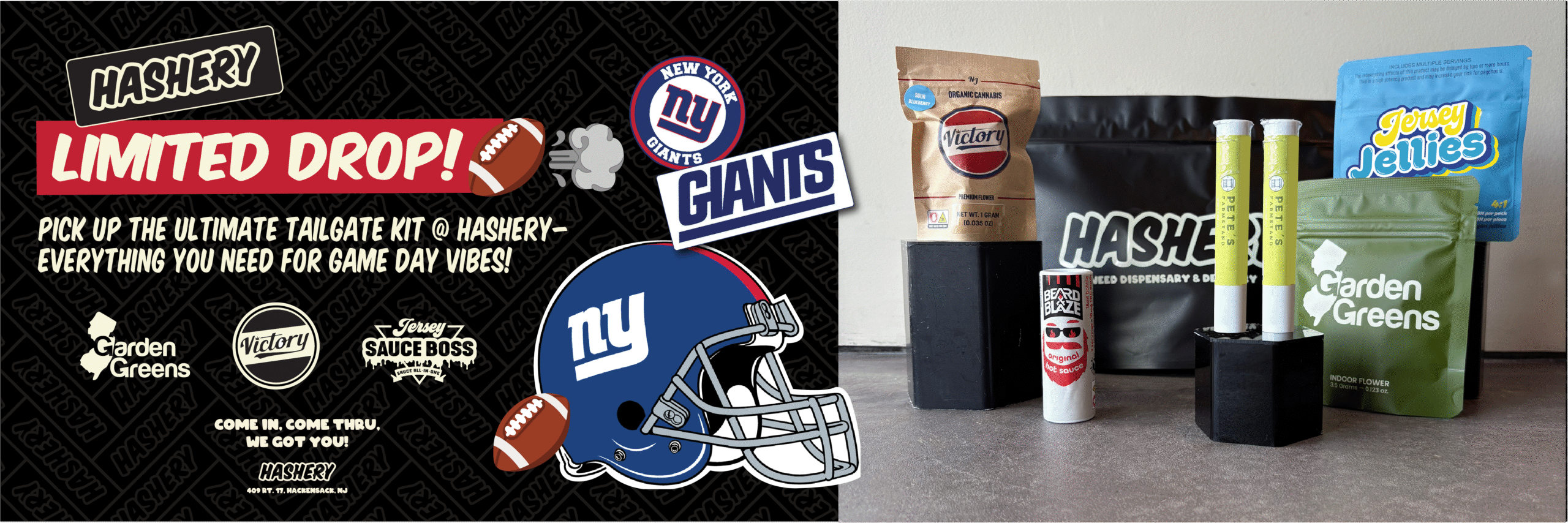 Tailgate_kit_web_banner_giants