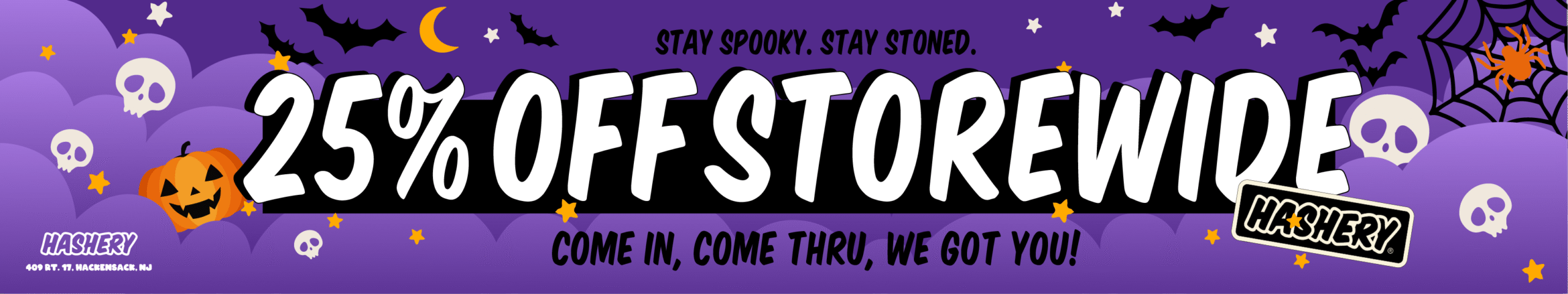 halloween_web_banner (1)