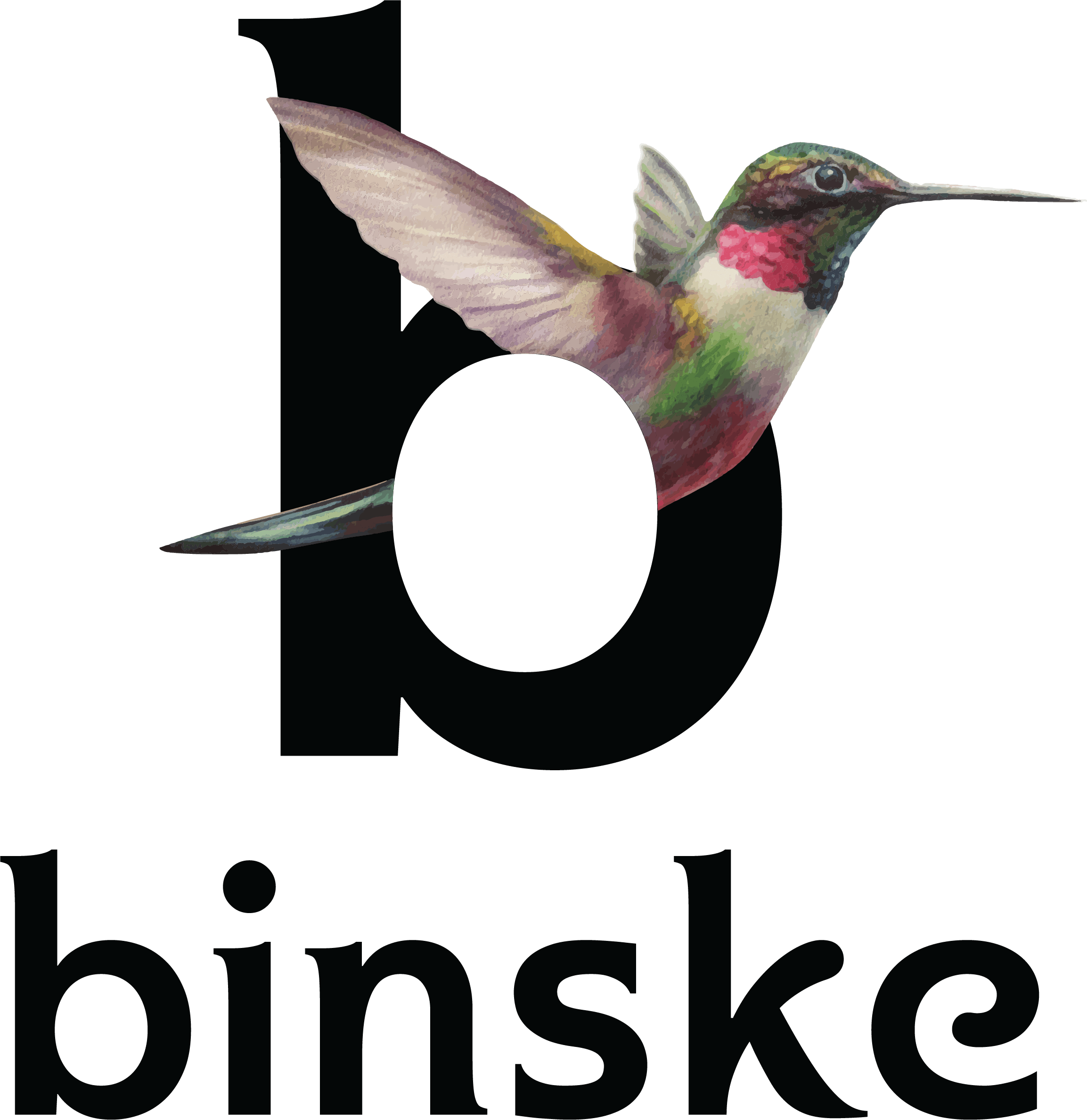 Binske