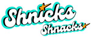 Shnicks Shnacks