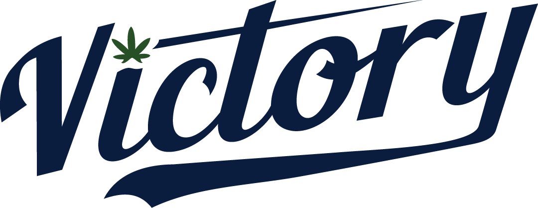 Victory Natural Farms